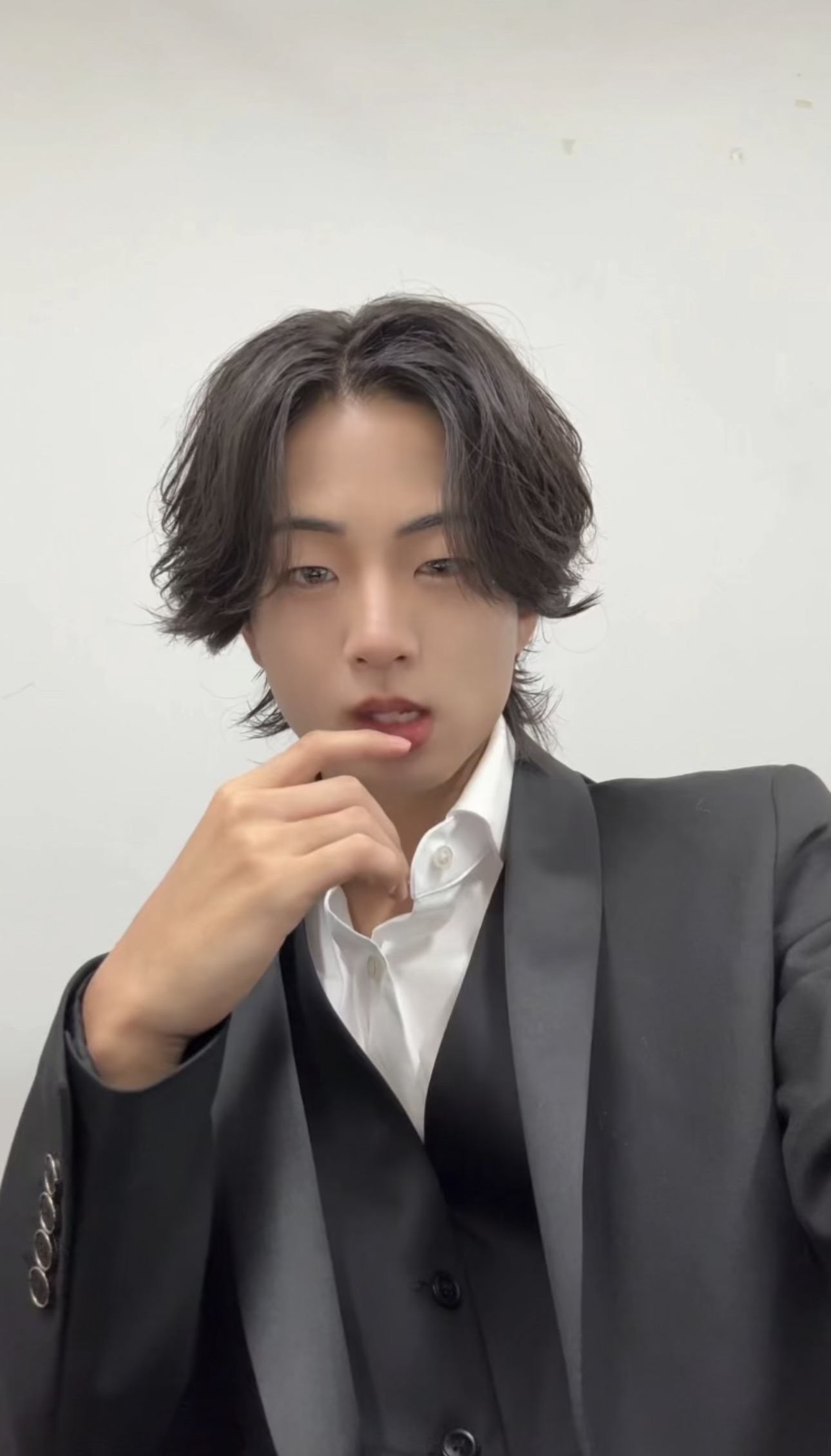 トップランカー 
平田龍人（ジャンル：俳優）
