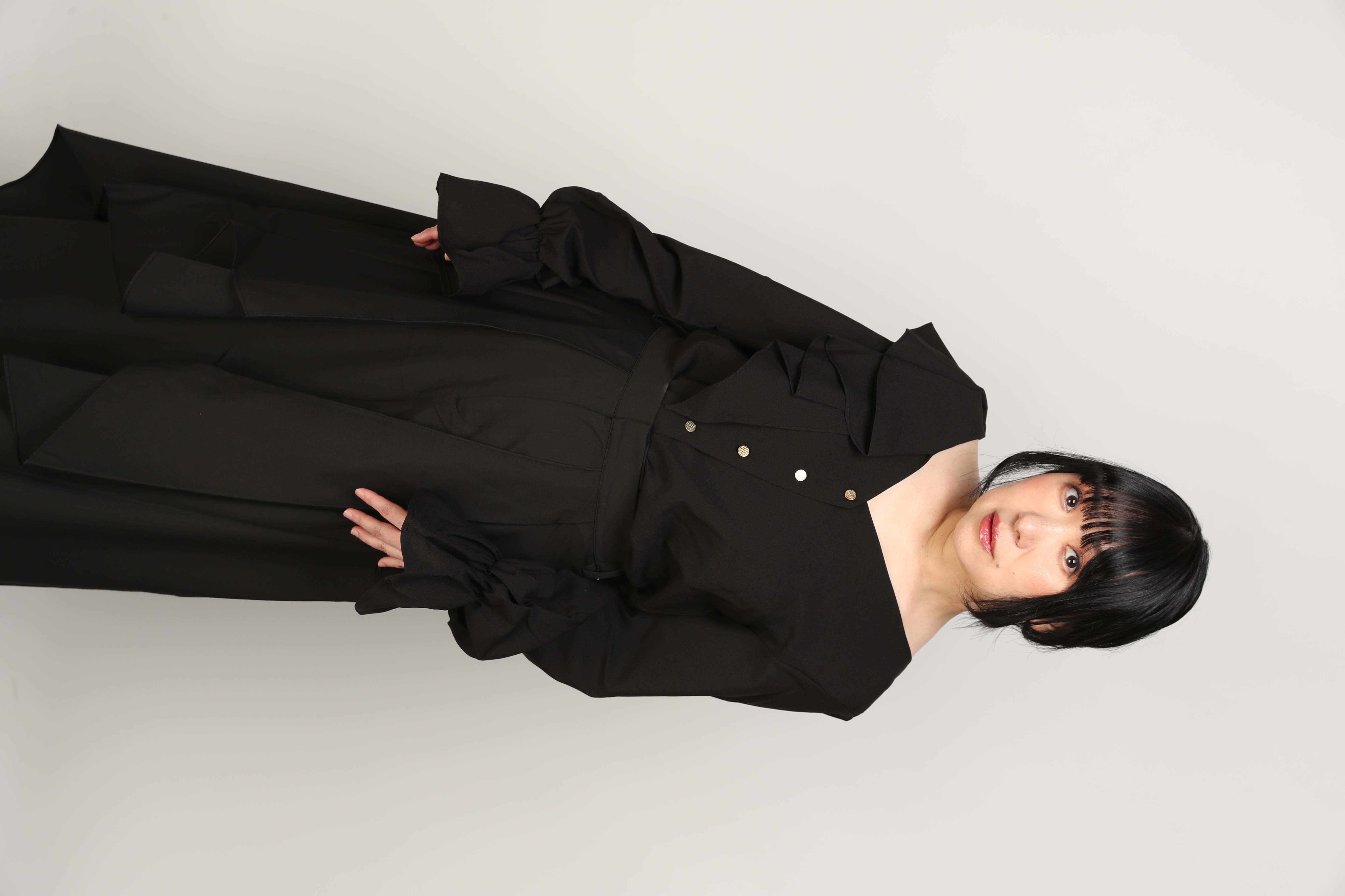 アップカミングライバー ゾーン合同 2位・
アップカミングライバー ゾーン3 最優秀賞 
タロット占い師Irie（ジャンル：アナウンサー）