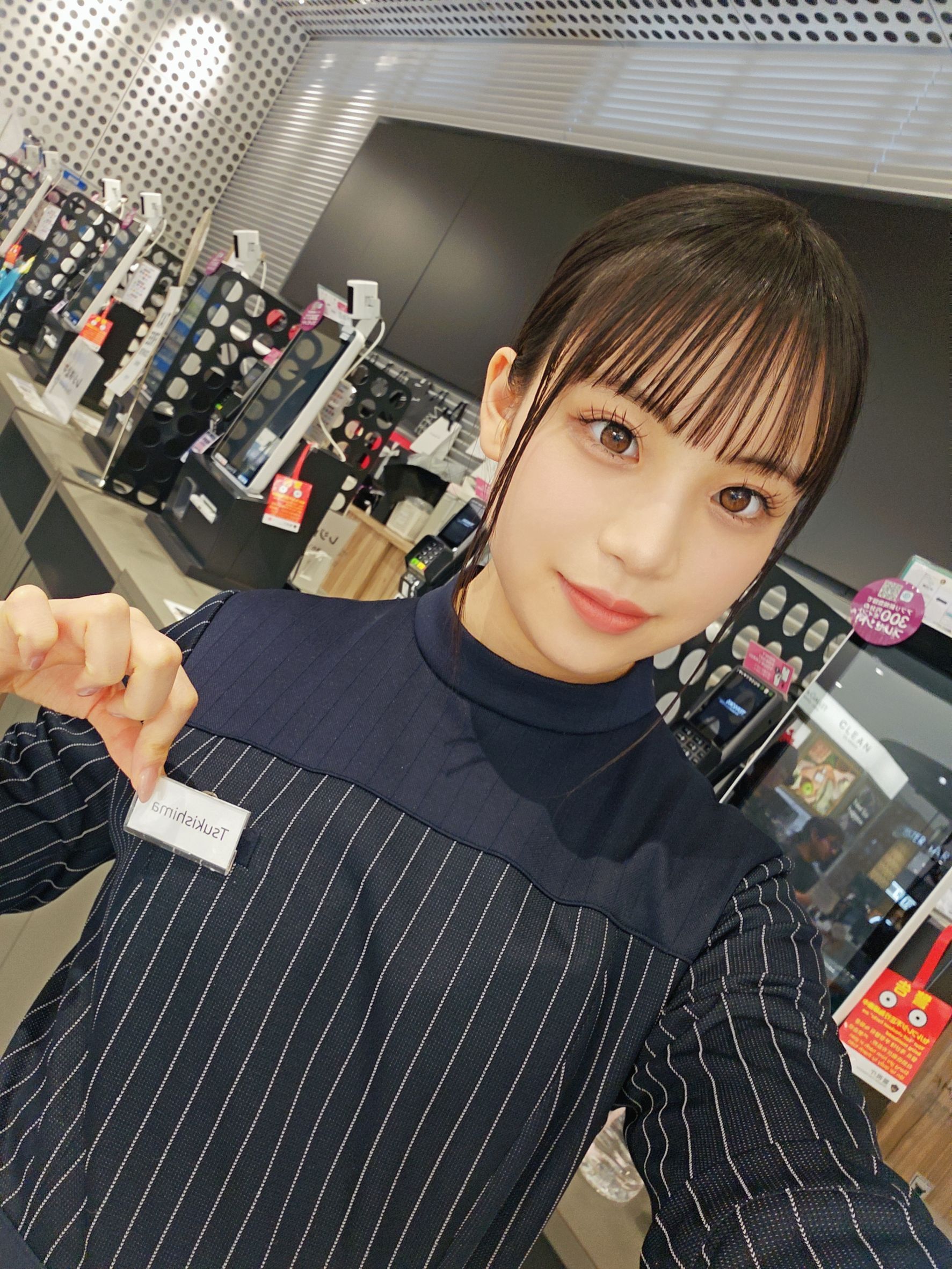 考えて、伝えて、つかんだドラマ出演―NGT48 喜多花恵の挑戦を実らせる思考法 