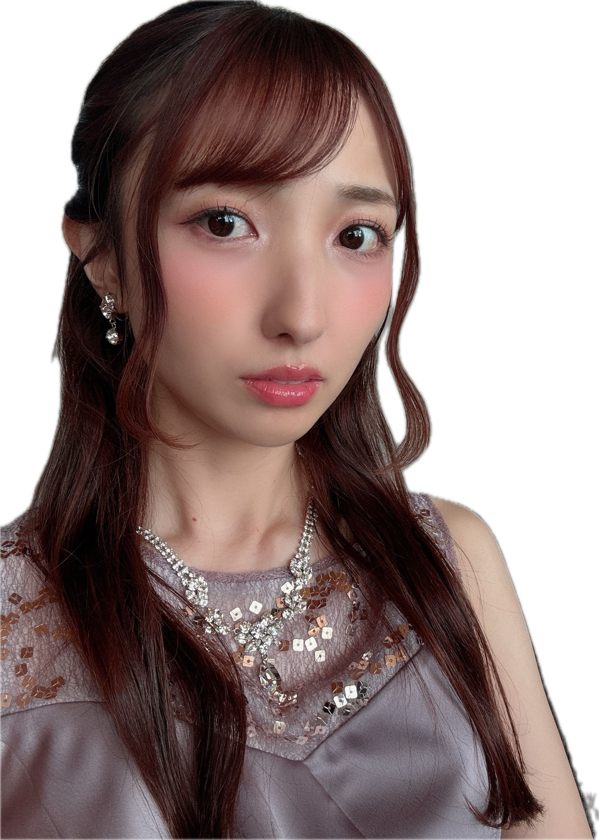 トップランカー 
アイドルオタクせりな（ジャンル：ライバー）
