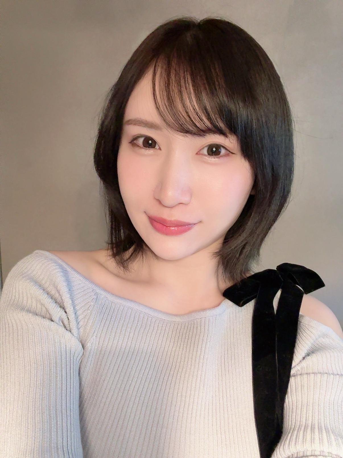 トップランカー 
夜風（ジャンル：ライバー）
