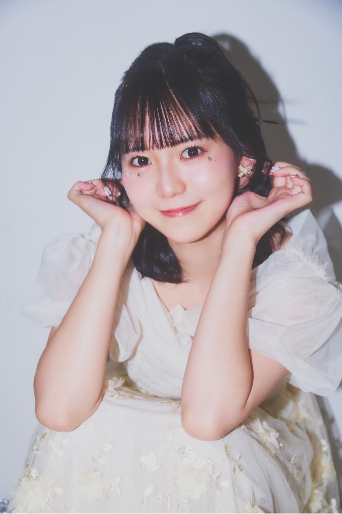 「まさか瀬戸内にアイドルグループができるなんて……」STU48誕生が人生の転機！