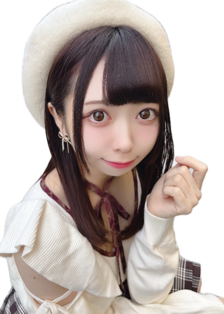 優秀トップランカー
『Influence of the Year』
深川史那（ジャンル：アイドル）
