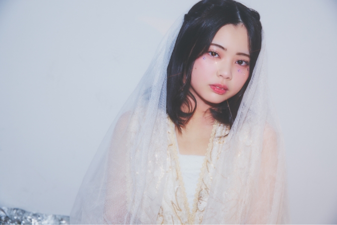 「最初からきっと運命だった!」 NGT48佐藤柚花の新潟“移住”物語