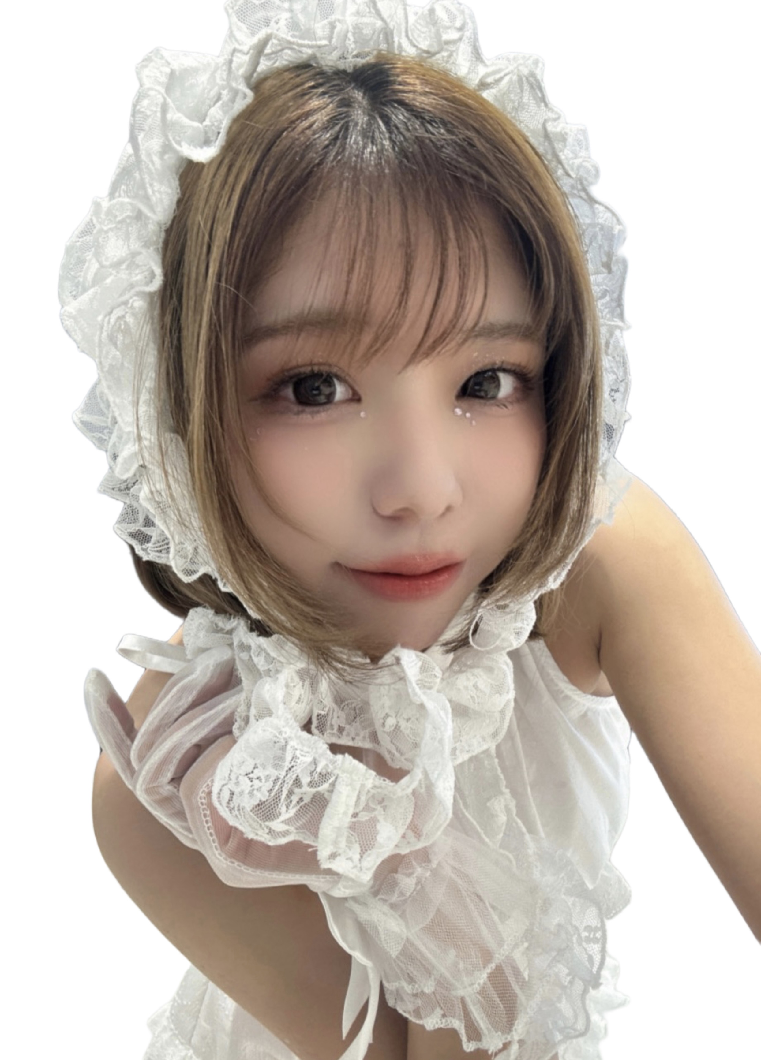 最優秀トップランカー
『Crown of the Year』
Annnnnaの空（ジャンル：ミュージック）
