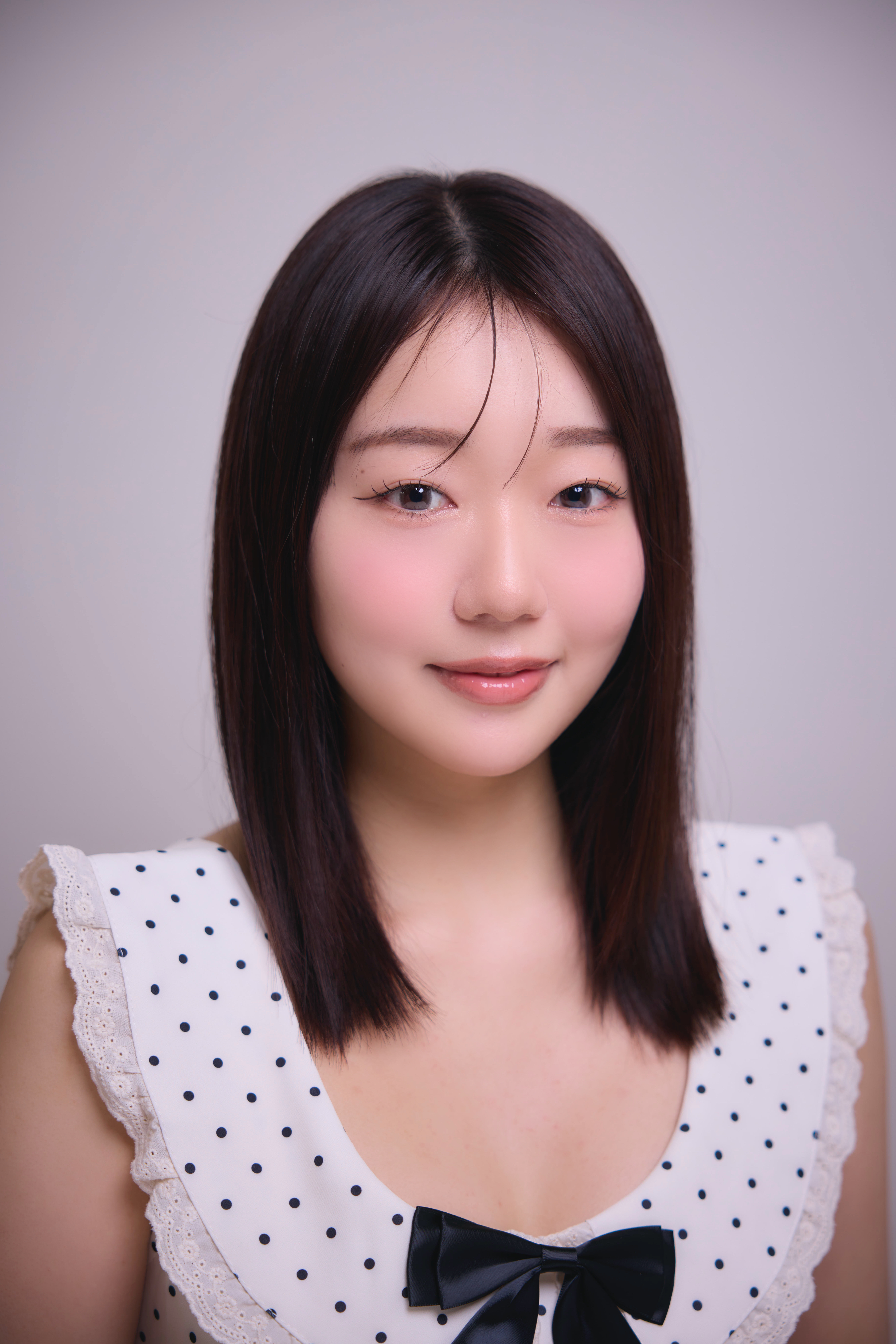 俳優ジャンル 3位
ゆりりん

