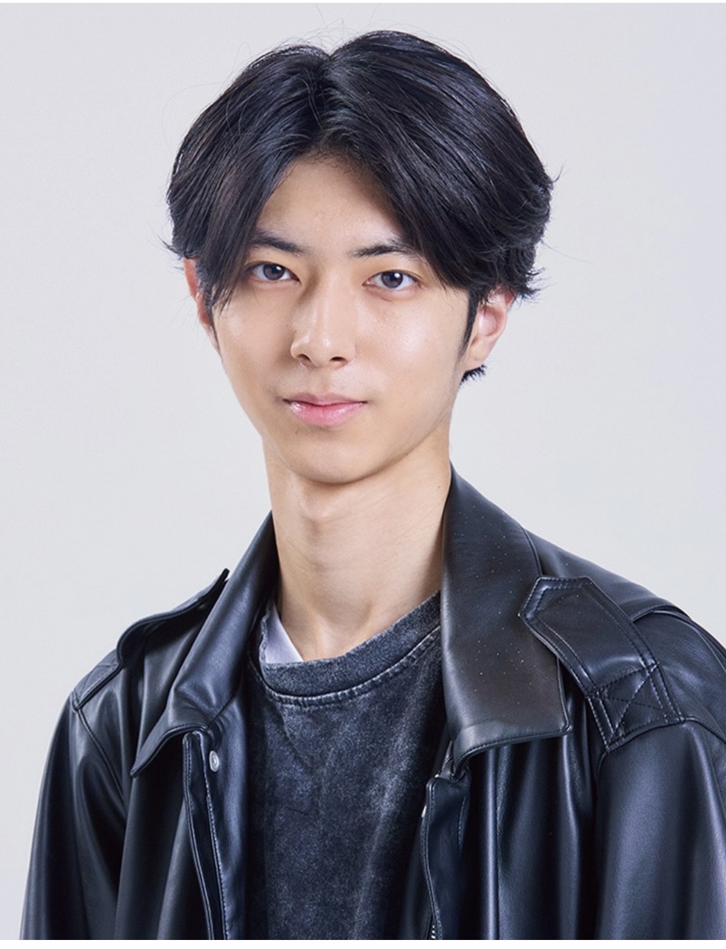 優秀トップランカー
『Growth of the Year』
福永顕司（ジャンル：モデル）
