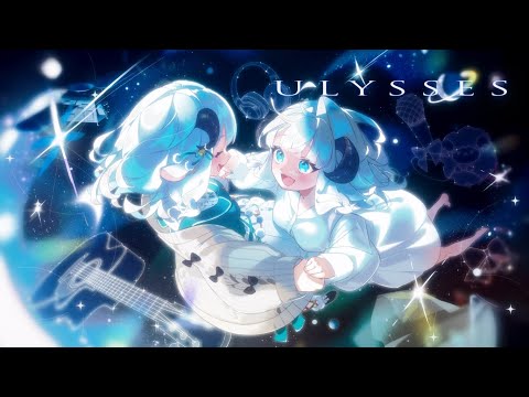 堀江晶太（kemu）主宰のクリエイターチーム 『PHYZ』によるオリジナル楽曲制作｜ブラックステラ2024副賞レポート