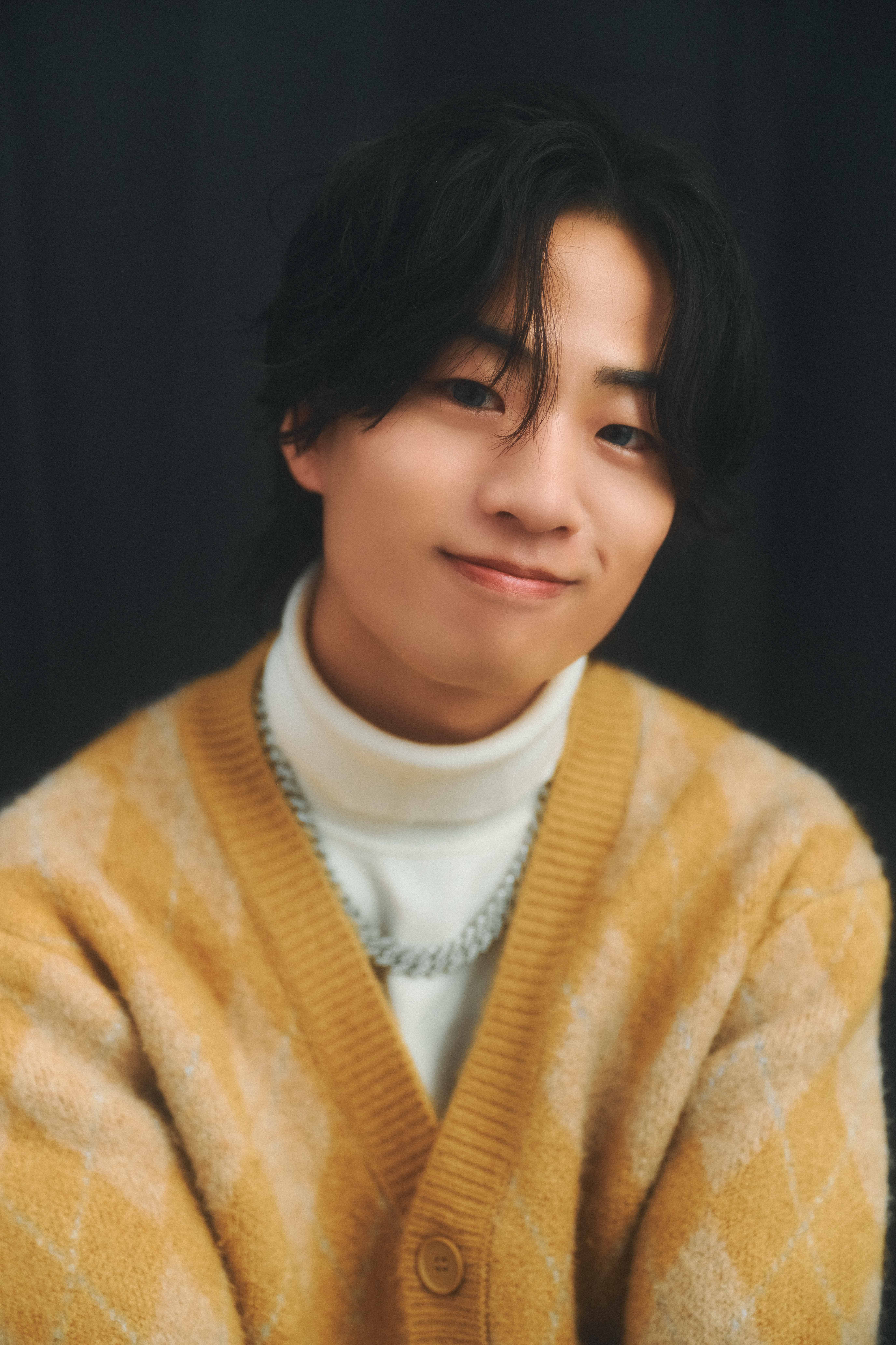 ACTER LIVER>>>平田龍人