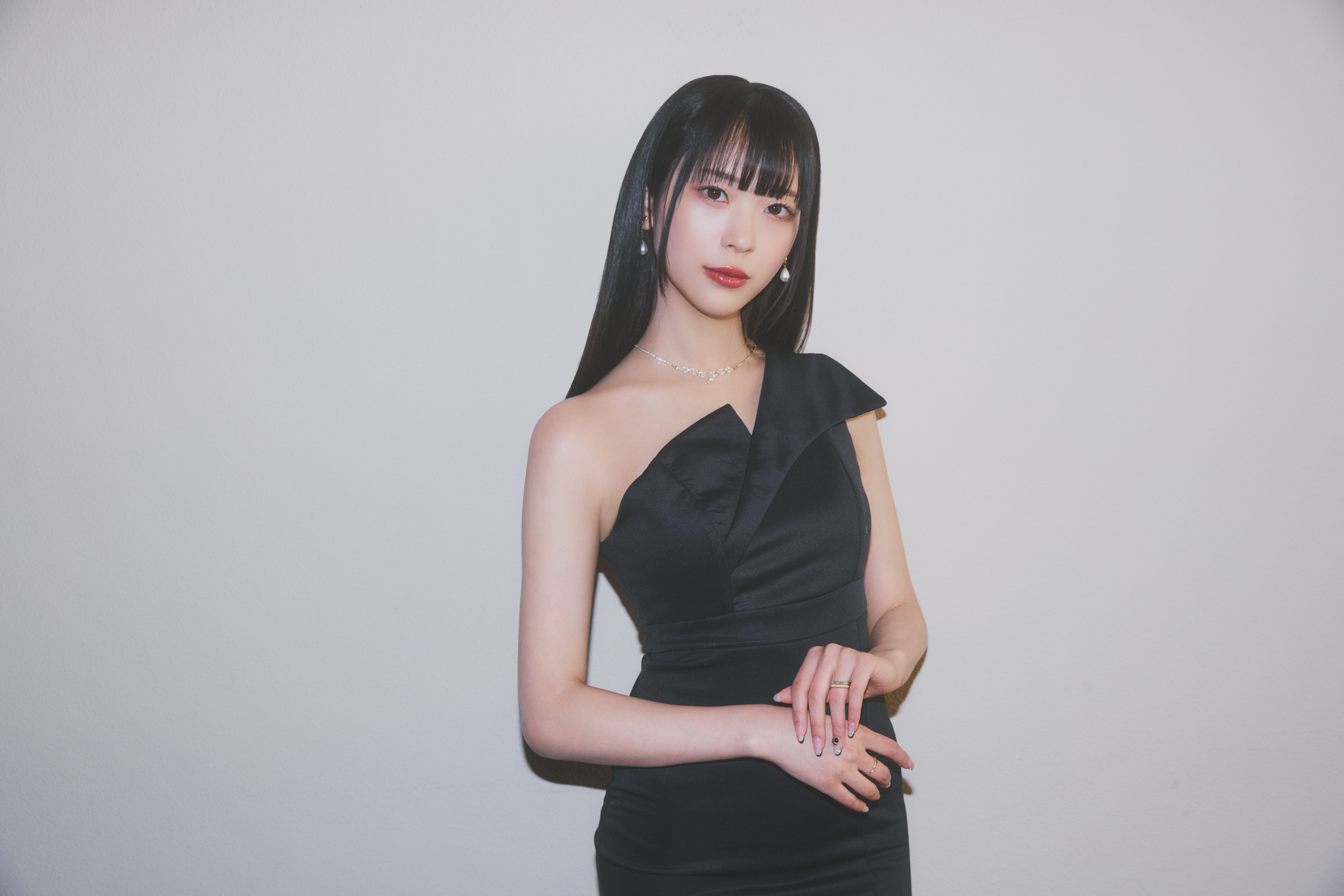 ネクストトップランカー
なな(ジャンル:タレント)