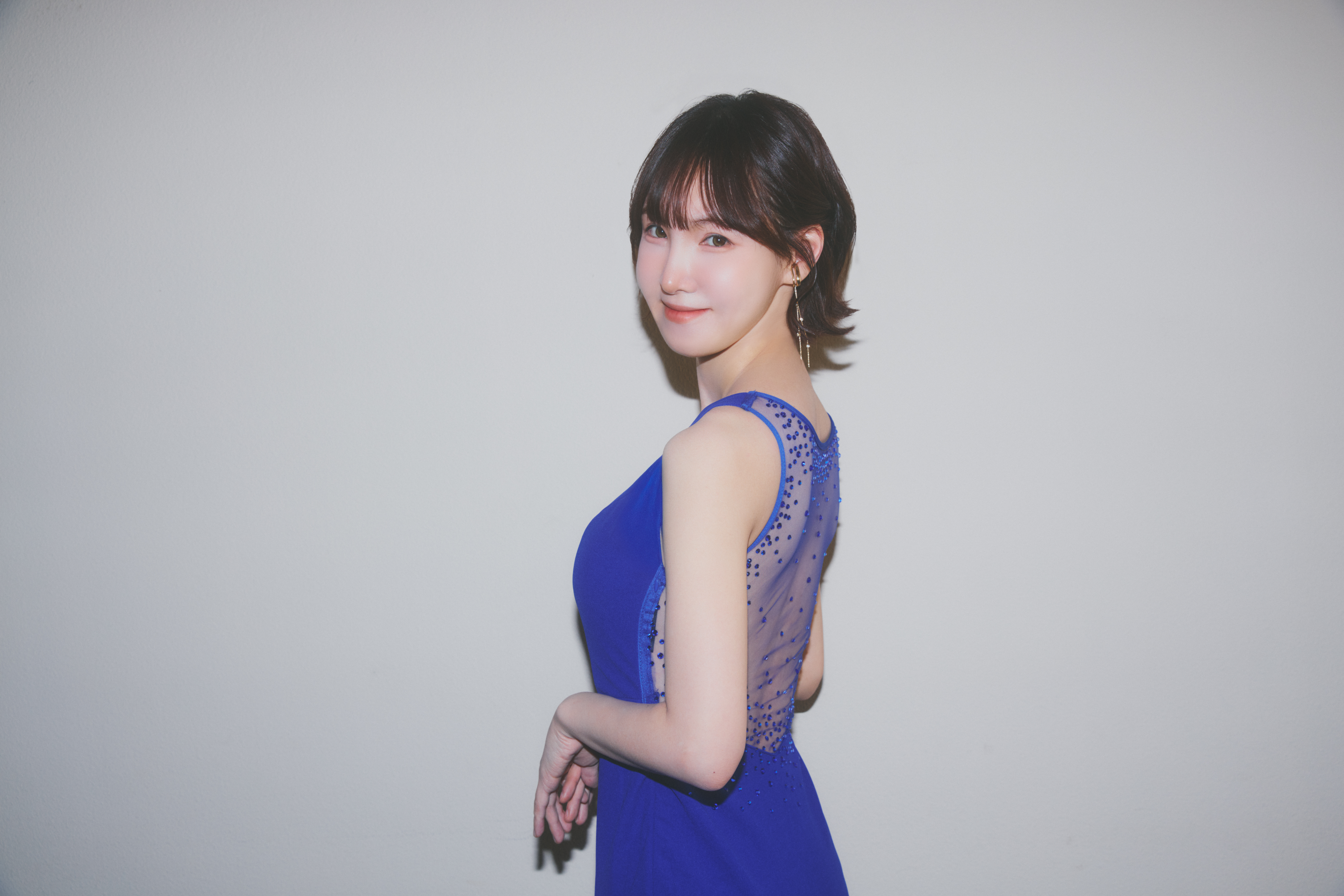 アップカミングライバー ゾーン1 
最優秀賞 YUHA（ジャンル：俳優）
