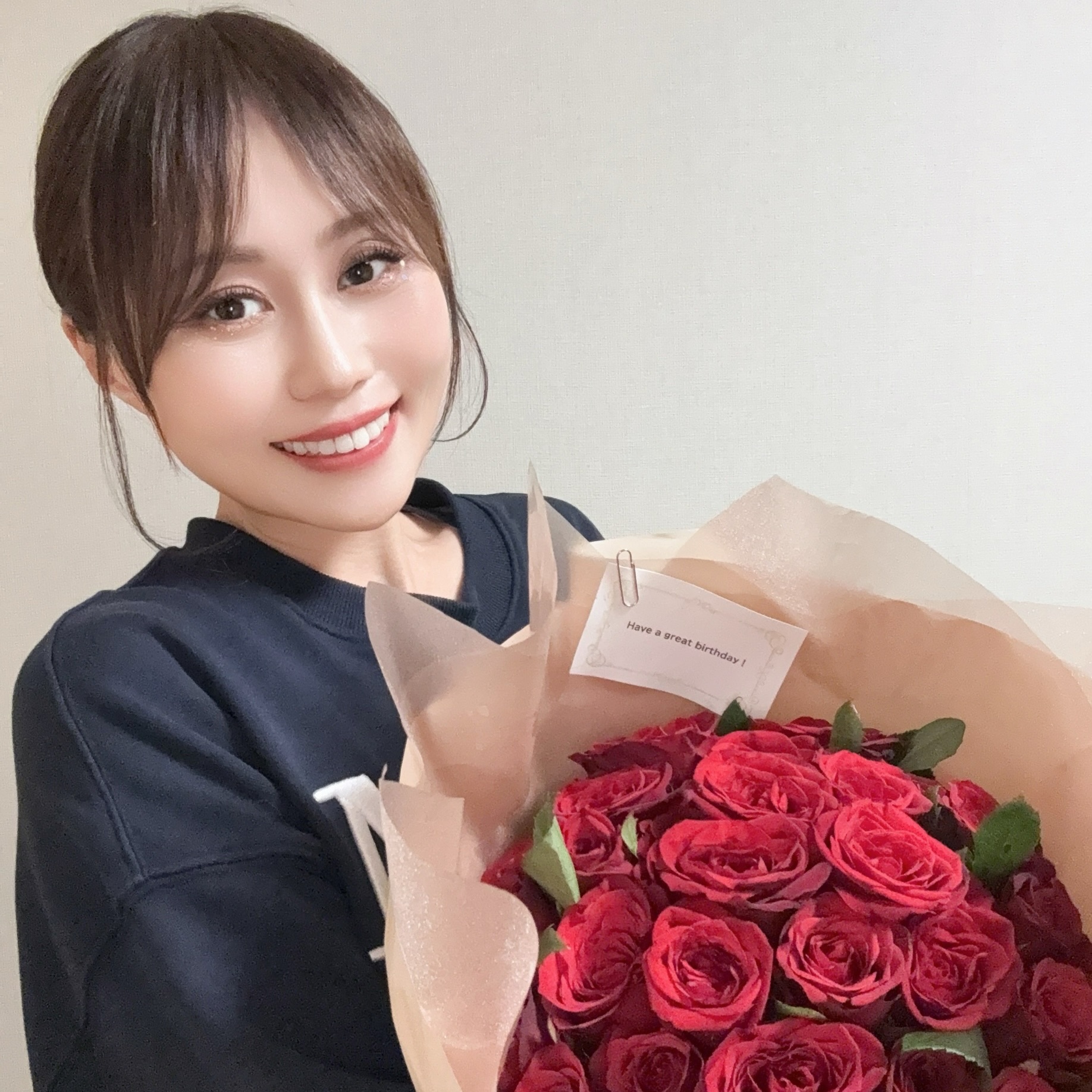 トップランカーノミネート
KARIN（ジャンル：クリエイター）