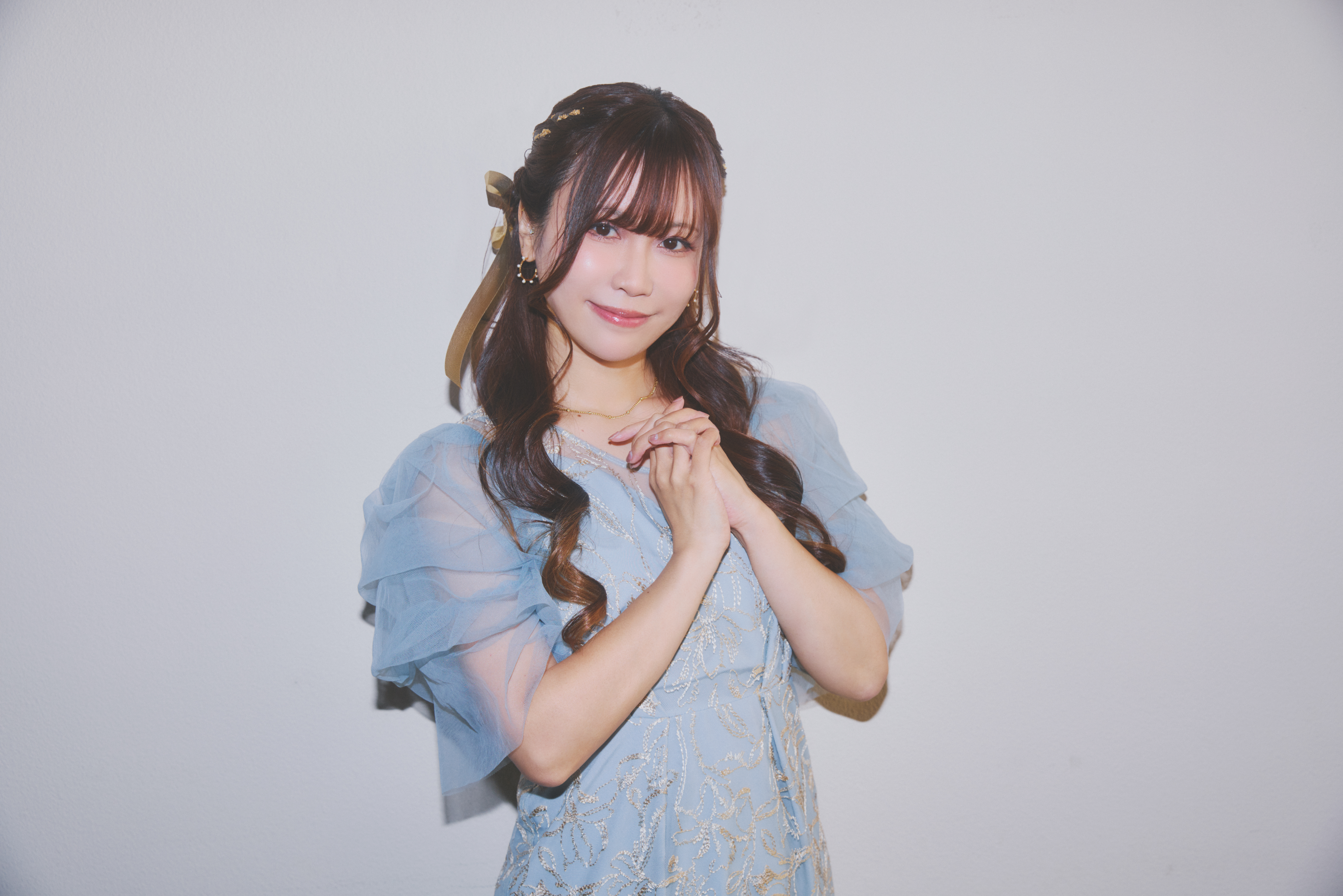 アップカミングライバー ゾーン合同 1位・
アップカミングライバー ゾーン6 最優秀賞 
千花（ジャンル：ミュージック）