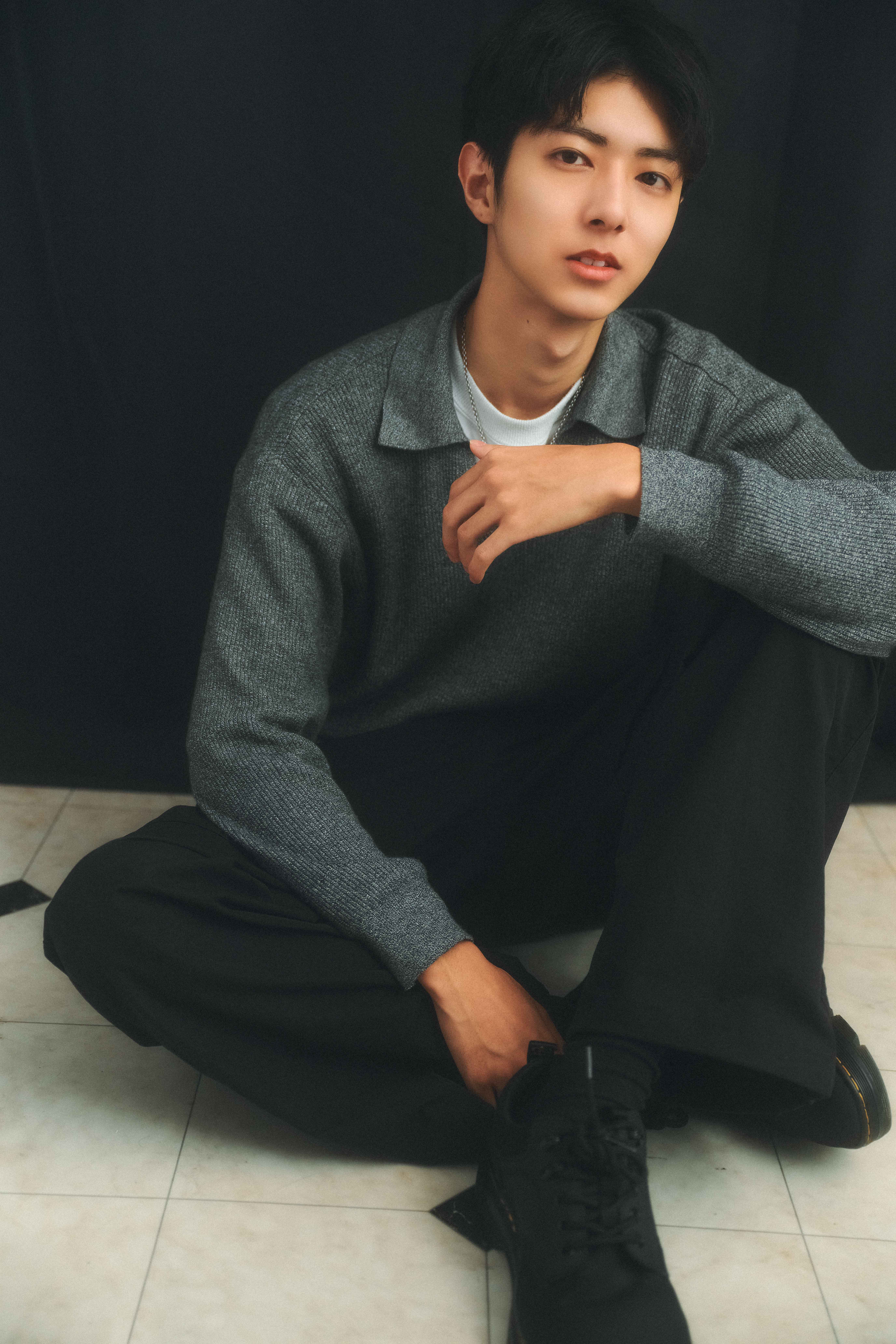 得意を磨いて伸ばせばそれが武器になる！