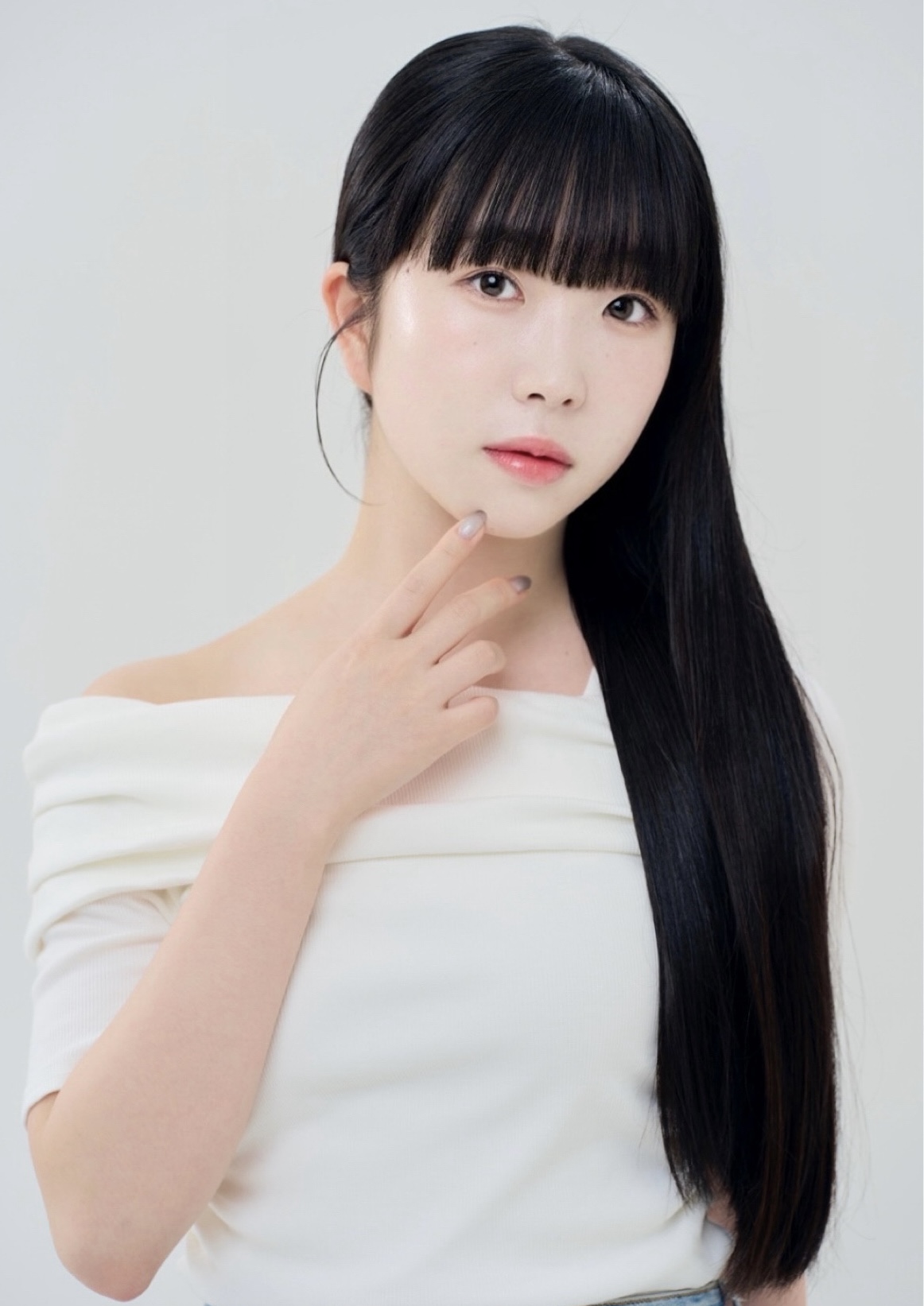 セミトップランカー
Runaar(ジャンル:ミュージック)