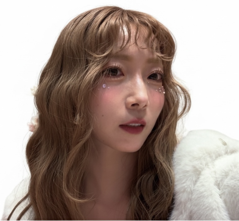 優秀トップランカー
『Power of the Year』
I NOUうた（ジャンル：ミュージック）
