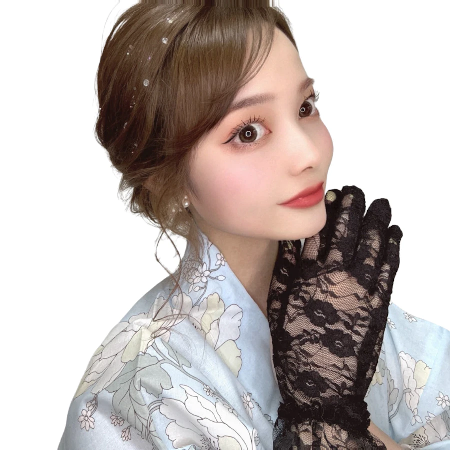 DEARis所属ライバーの写真1