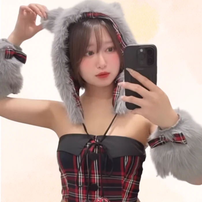 たからの持ち腐れ（DEARis所属ライバー）