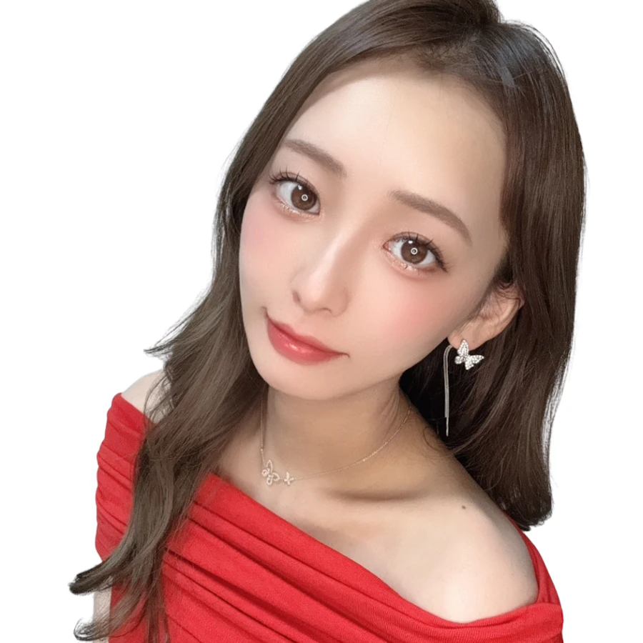 DEARis所属ライバーの写真4