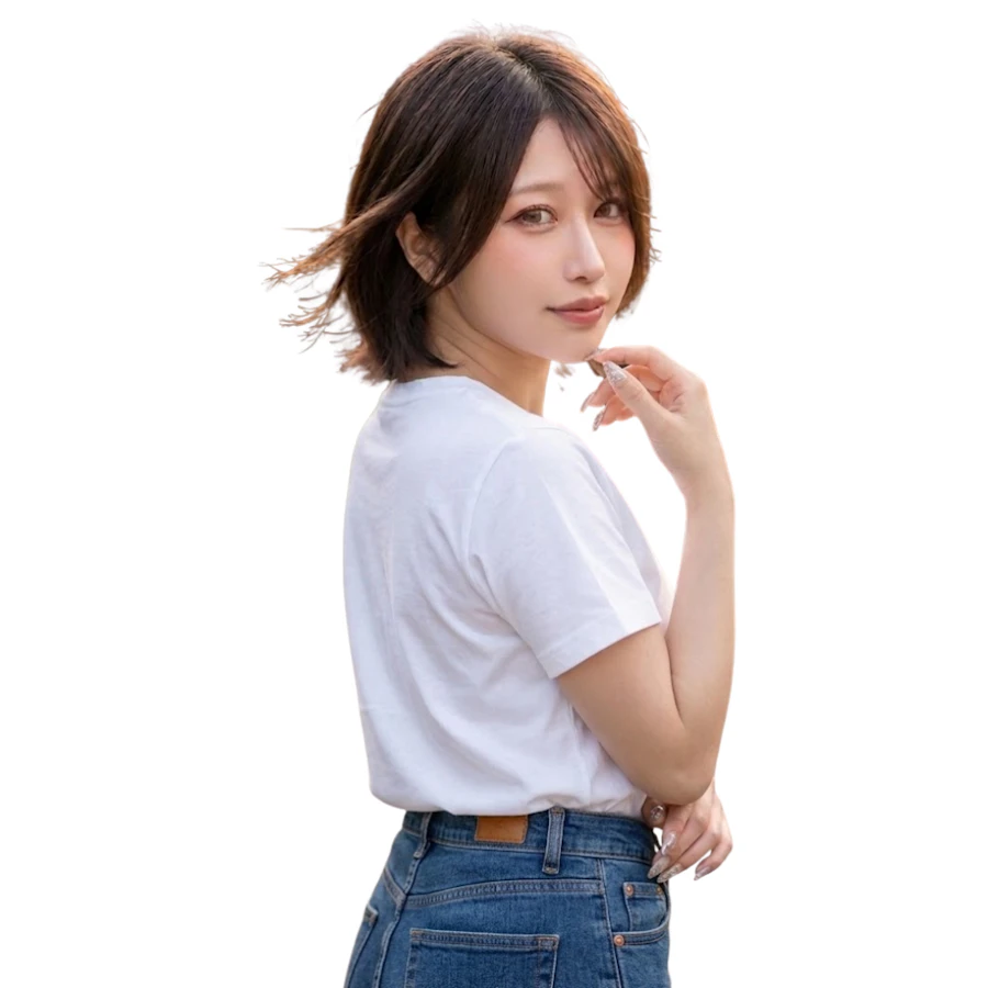 DEARis所属ライバーの写真3