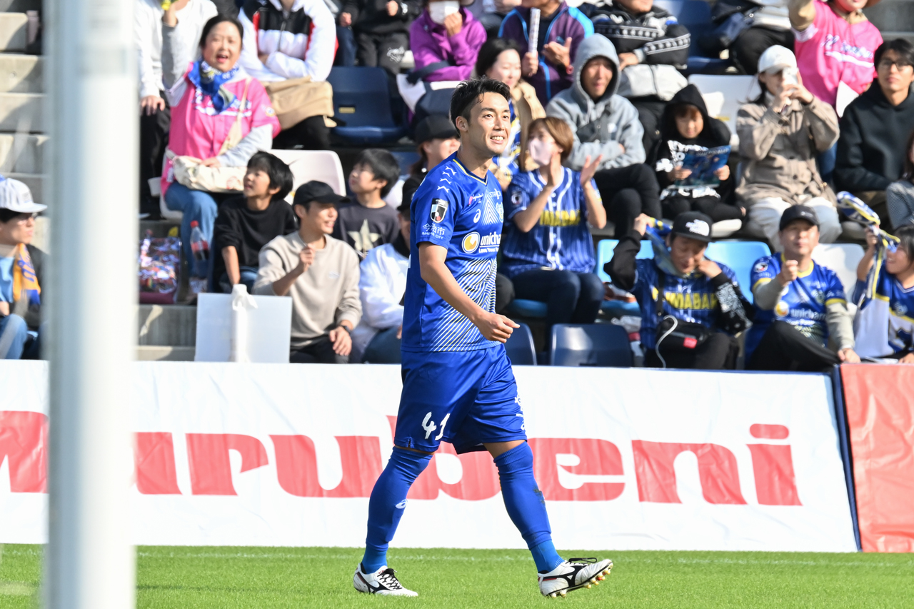 安井2025-12-02-FC-IMABARI-023.