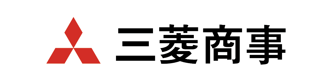 三菱商事株式会社