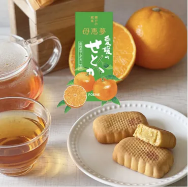 静岡県 藤枝市物産＆愛媛物産の販売｜ニュース｜FC今治公式サイト