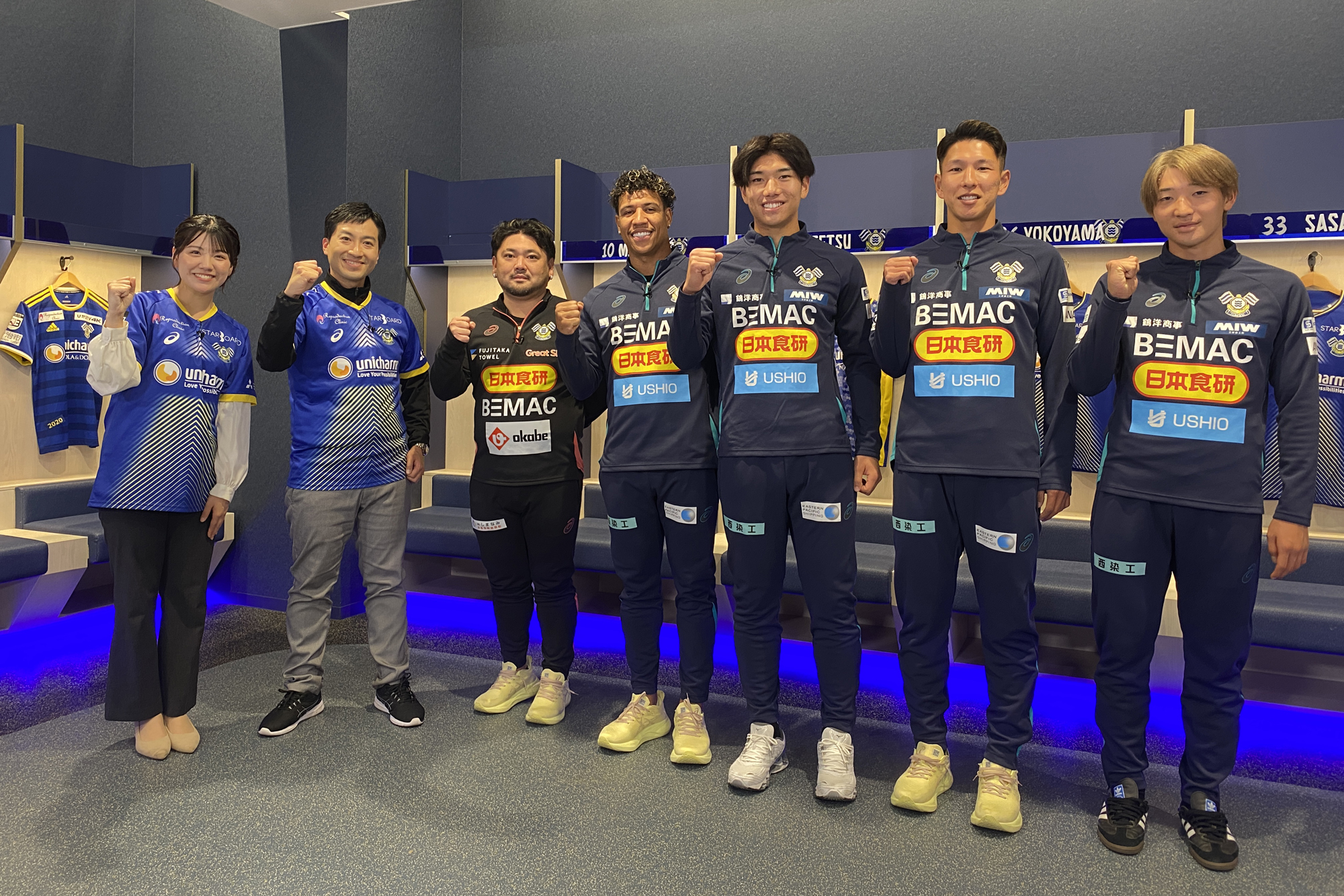 ニュース｜FC今治公式サイト / FC IMABARI Official Site