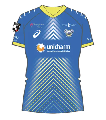 新グッズ販売のお知らせ（3月16日 vs カターレ富山）｜ニュース｜FC