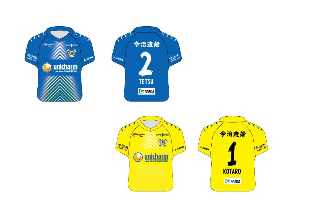 高評価のクリスマスプレゼント ファンクラブ】5月3日磐田戦 セイラーズDAY・ファンクラブ会員 記念グッズ