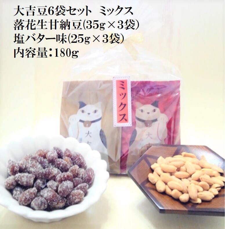 FC今治　ペール缶 好川産業 好川 #256190 20Lペール缶 本体 白 1缶 - アスクル
