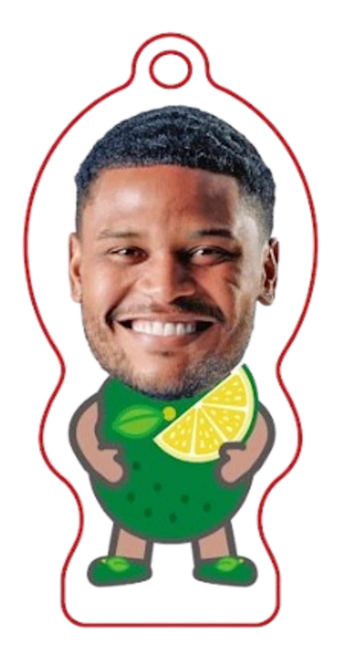 新グッズ販売のお知らせ（5月31日 vs 徳島ヴォルティス戦）｜ニュース