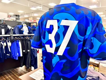 新グッズ販売のお知らせ（3月16日 vs カターレ富山）｜ニュース｜FC