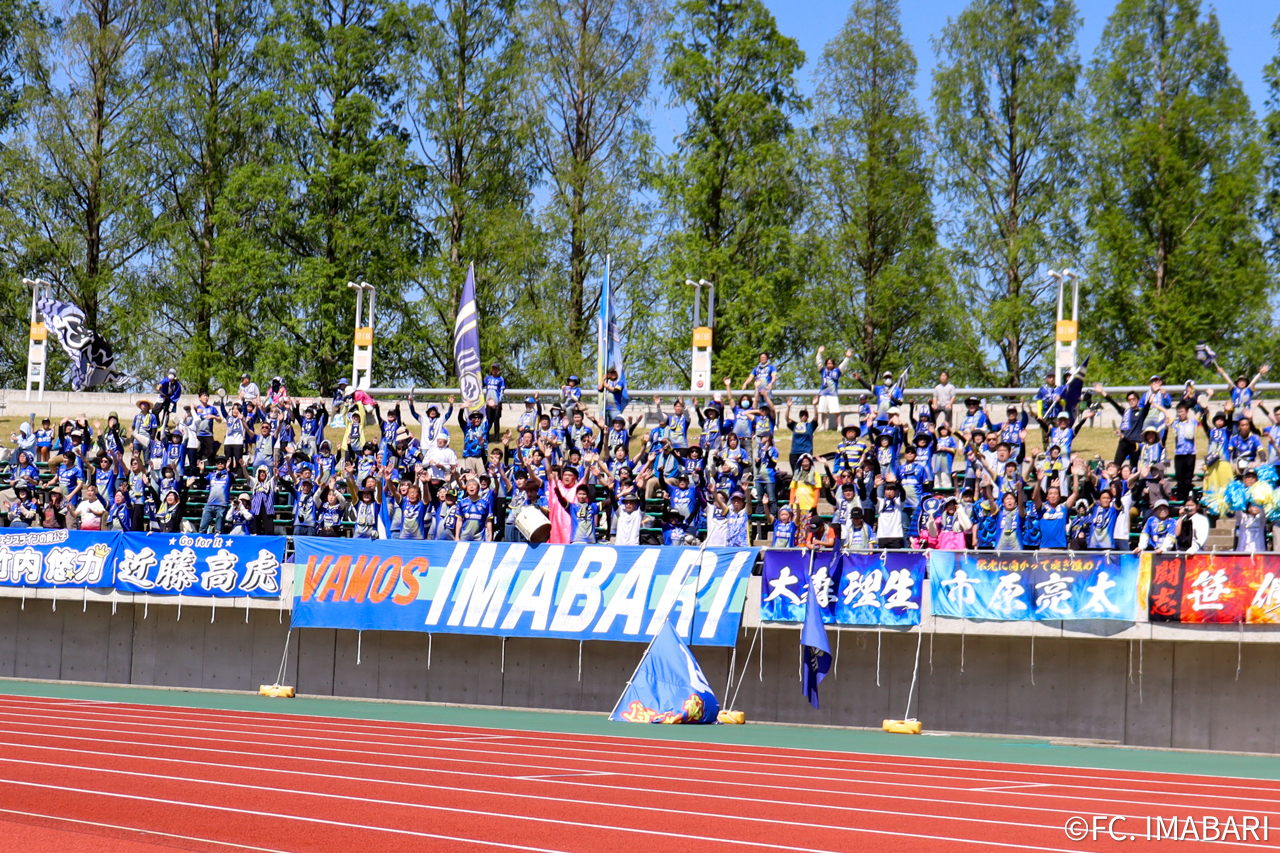 試合写真 15