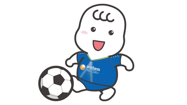 特別グッズがもらえる共生社会実現募金等