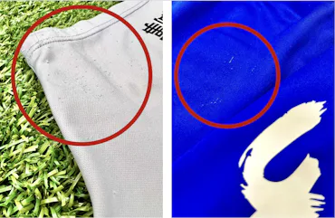 FC今治 2026 福袋の受注販売開始について（12月23日10:00より