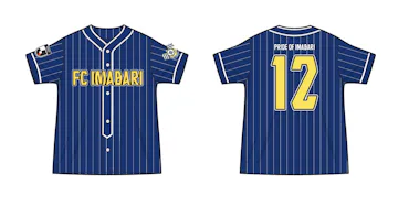 新グッズ販売のお知らせ（3月16日 vs カターレ富山）｜ニュース｜FC