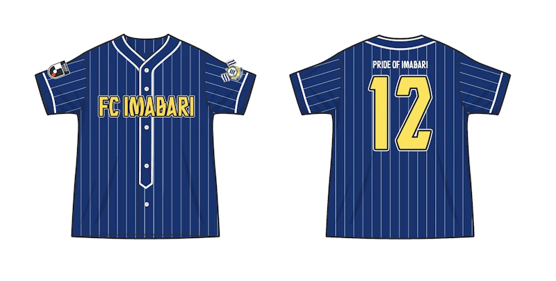 【お得】 新グッズ販売のお知らせ（3月16日 カターレ富山）｜ニュース vs 応援グッズ