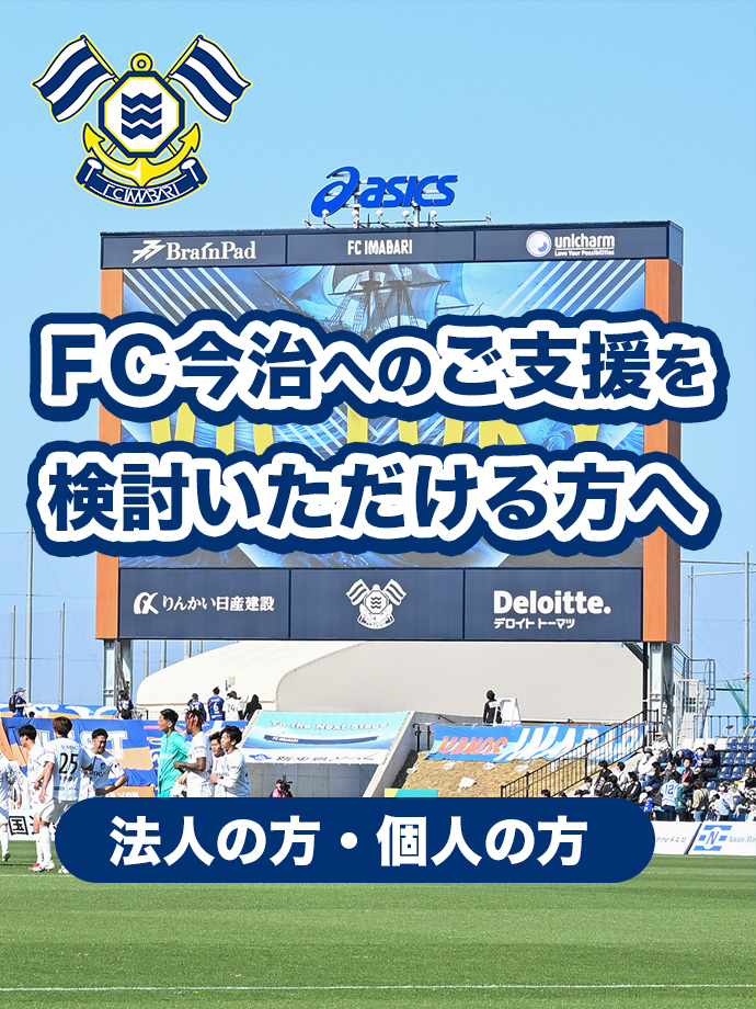 mainSlideItem