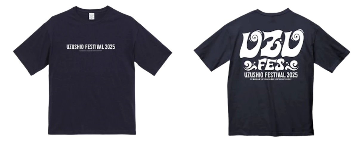 FC今治 アメフト風シャツ 2XLサイズ FC今治 アメフト風シャツ 2XLサイズ FC今治オリジナルアメフトシャツ