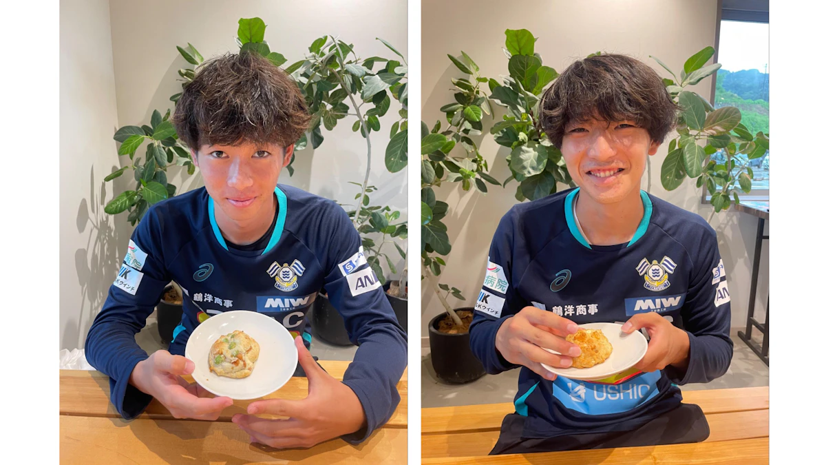 FC今治ファン感謝祭2025 追加イベント情報（里山サロン詳細、スタンプ