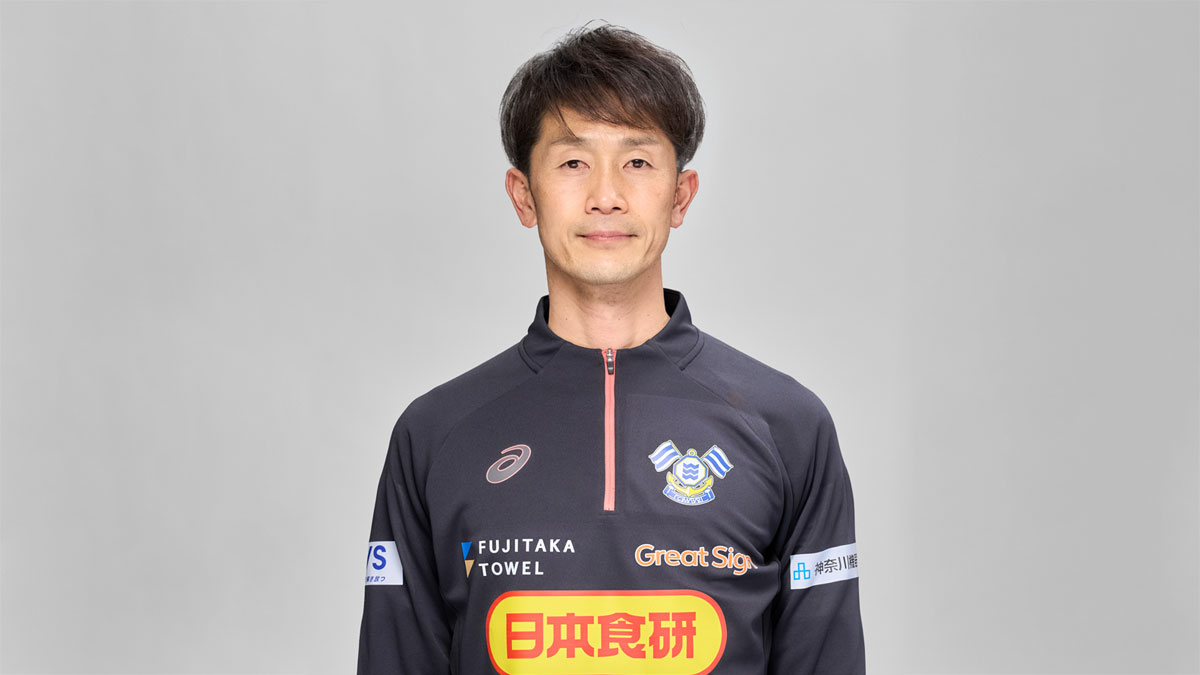 FC今治横山夢樹選手　梅木怜選手非売品カードとシール 横山 夢樹選手・梅木 怜選手 FIFA U-20ワールドカップチリ2025