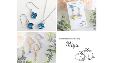 FC今治マルシェ出店情報（9月27日 鳥栖戦）｜ニュース｜FC今治公式