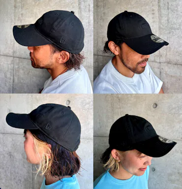 新グッズ販売のお知らせ（8月30日 いわき戦）｜ニュース｜FC今治公式