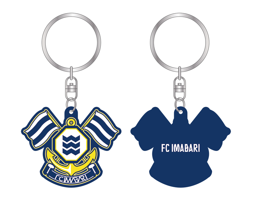 新商品発売、新潟物産販売のお知らせ（3月1日 新潟戦）｜ニュース