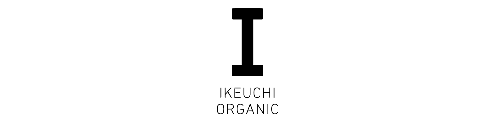IKEUCHI ORGANI