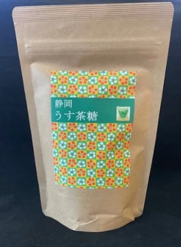 静岡県 藤枝市物産＆愛媛物産の販売｜ニュース｜FC今治公式サイト