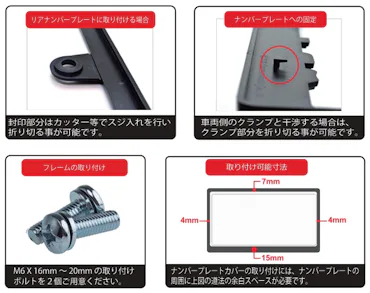 新グッズ販売のお知らせ（2月23日 vs 藤枝MYFC）｜ニュース｜FC今治