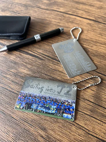 2025 シーズン 新商品販売のお知らせ（応援グッズ編）グッズショップ