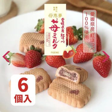 グッズ アウェイ出張販売のお知らせ（4月26日 vs レノファ山口